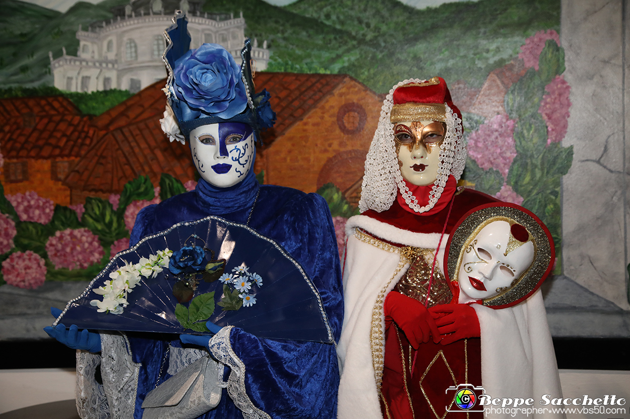 VBS_9436 - Investitura Maschere Carnevale Nichelino 2025.jpg